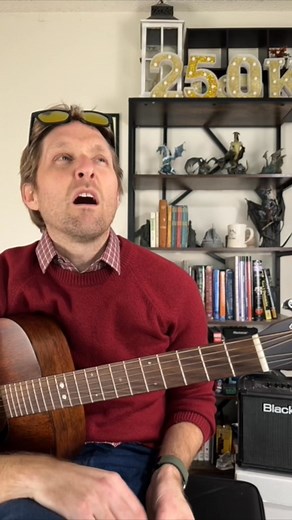 Cigarette Daydreams by Cage the Elephant Guitar Tutorial #guitarlessons #cagetheelephant #howtoplayguitar | Marin Music Center