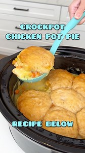 20K views · 45 reactions | Here is the recipe for this slow cooker...