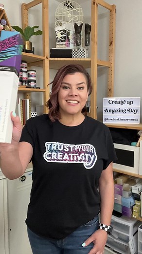 Cricut Malaysia on TikTok