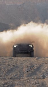 84K views · 6.4K reactions | Ram TRX 2023 ! .  Dodge  TRX 練  Boîte Auto. 8 vitesses  2023  712ch  Essence ⚖️ Garantie : 60 mois  Paris, Lyon - #dodge #dodgedurango #hellcat #srt #musclecar #rs6 #amg #dodgechallenger #dodgechallenger #musclecar #supercars #carphotography #racing #mustanggt #dodgeram #ramtrucks #ramtrx | American Car City | Facebook