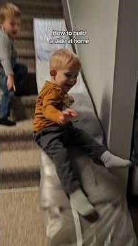 Sliding Fail. #fail #funny #video #shorts