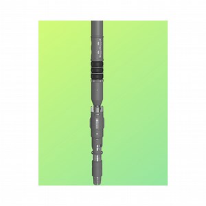 [Hot Item] Oilfield Cementing Tool Casing Mechanical Liner Hanger for Oil Well Drilling