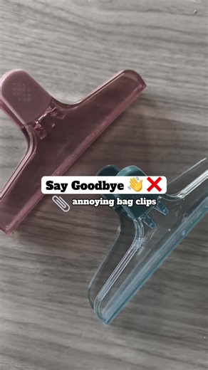 3 genius finds from Daiso you have to check out 👀 | Daiso USA