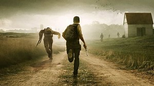 DayZ : Bohemia Interactive fait le point sur sa feuille de route