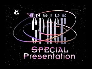 1990s commercials #45 (Sci-Fi Channel 1997)