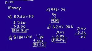 Lesson 53 DIVE 5/4, 2nd Edition