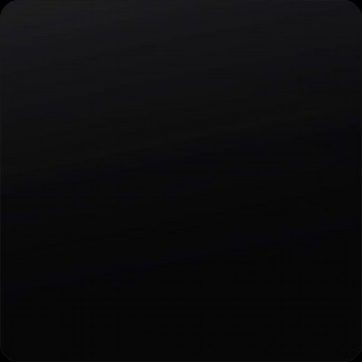 p mabar? #mobilelegends #mobilelegends_id #mlbb #trending #template #CapCut