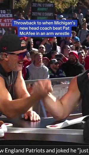 Will Kyle Whittingham Succeed as Michigan Head Coach?