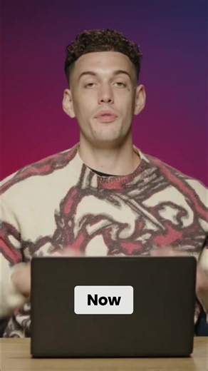 Stop trading based on fake theories. Big institutions trade based on facts, not charts. Learn the fundamentals! #TradingTips #MarketAnalysis #FinancialLiteracy #InvestmentStrategy