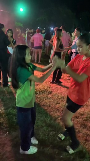 8.4K views · 47 reactions | Patronato Zamora on Reels | Facebook