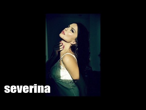 SEVERINA & LANA - RODJENA DA BUDEM PRVA