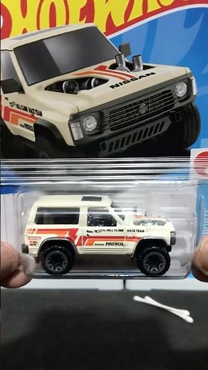 I TESTED the WEIRDEST HOT WHEELS HACK… DOES IT WORK? 😱