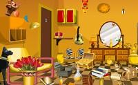 Play Egyptian Palace | Free Online  Games. KidzSearch.com