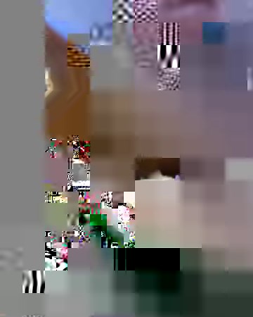 Easy to prepare and nourishing, this straightforward, family-friendly soup recipe uses boneless chicken thighs and white rice. https://bit.ly/3Hzalfx | Martha Stewart