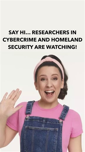 29K views · 13 reactions | An IRB-approved academic study is...