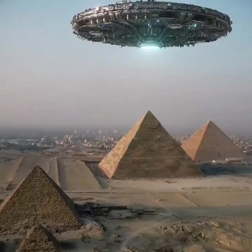 3.2M views · 12K reactions | 凉 | Alien UFO Sightings | Facebook