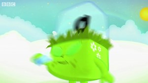 تدريب الأطفال على قراءة كلمات إنجليزية