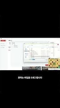 무료 pdf병합(무료pdf합치기)