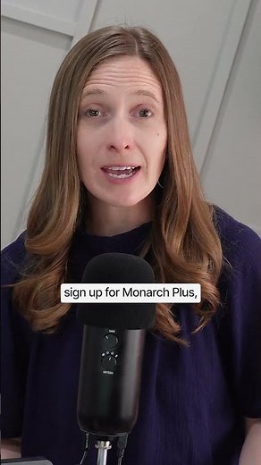 The "Free Will" Loophole That Makes Monarch Plus a Steal!