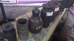 506K views · 10K reactions | TRADITION |Know Kirat Rai Community. File Video. Report: Sudesh Pakhrin. | The Sikkim Today | Facebook