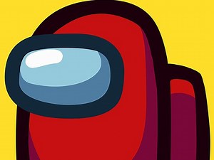 Play AMONG adventure - Among Us | Free Online  Games. KidzSearch.com