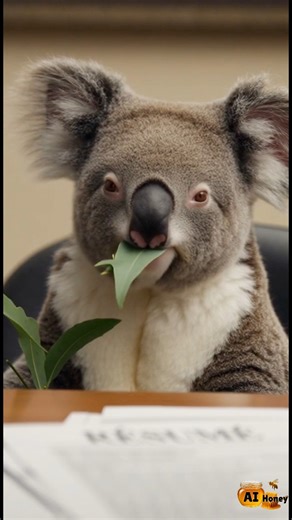  National Hug a Bear Day �Rooted in the 1902 story of President...