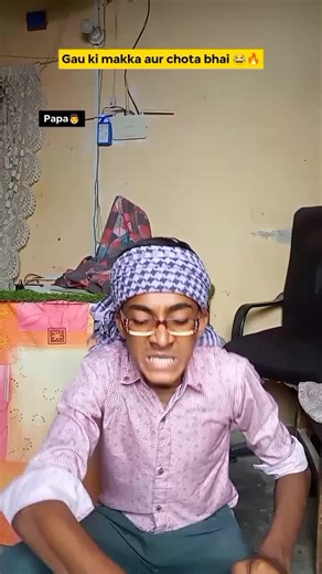 We r simple 😂 (@we.r.simple)’s videos with original sound - We r simple 😂