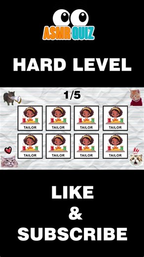 Say The Word On Beat Challenge | Level Hard 35