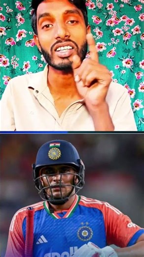 “Na Run, Na Impact! 😔 Gill Kab Ban Gaye Team Ka BOJH? 🚨”