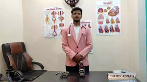 #urine #infection #k #liya #mufeed#nuskha#result#101#just #in #10#days | Dr.adnan.official