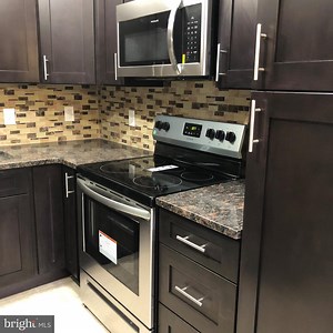 711 Yardley Commons, Yardley, PA 19067 - MLS PABU2110358 - Coldwell Banker