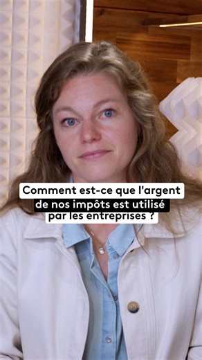 14K views · 194 reactions | 陼Documents internes, témoignages exclusifs : notre journaliste Manon Bachelot nous raconte comment le géant de l’informatique Capgemini aurait maquillé les activités de certains de ses employés pour faire payer leur salaire par le contribuable. Enquête à (re)voir en sur France tv | Complément d’enquête | Facebook