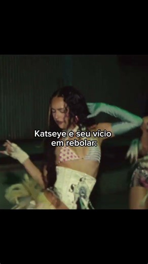 amo #KATSEYE | #shorts #treanding #foryou #fyp #kpop #viral #eyekons #stay #army #once #fearnot #moa