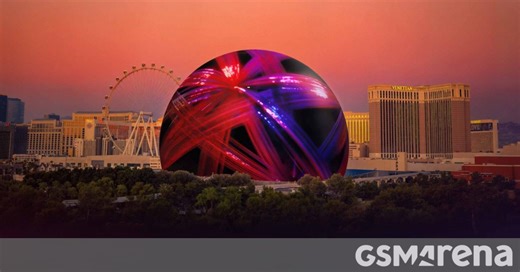 Watch the Lenovo Tech World event at CES 2026 live here