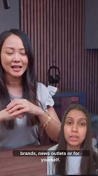 Top Careers with a Mass Communication Degree! #masscommunication #degree #career #careeradvice