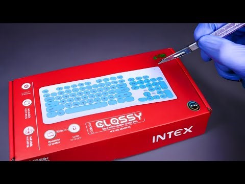 Bought a Cheap Keyboard… Was It a Mistake?