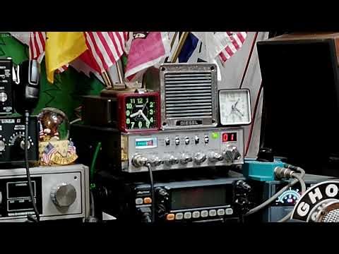 Radioddity QT-40 is it really that good a radio?