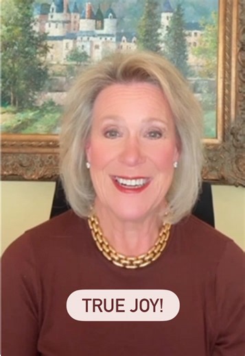 Children remind us how magical life can be. Their laughter, curiosity, and love are our greatest teachers. 💛