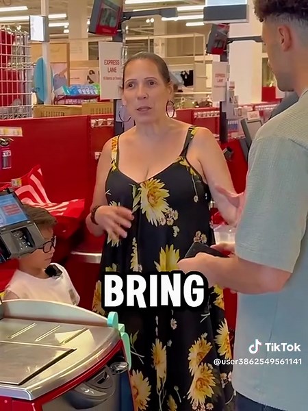 Hurricane Melissa Update: Jamaica Landfall and Inspiring Moment