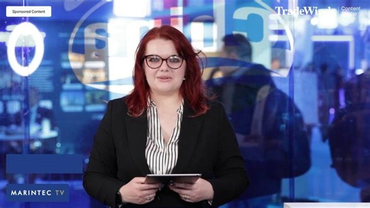 SHIPPING CONFERENCES 1 | Nor-Shipping