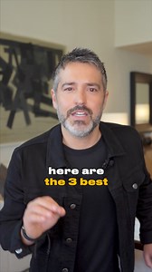 48K views · 427 reactions | Here are the 3 best beige paint colors from 3 different paint brands. #paintcolors #beigeinterior #beigepaint #beigepalette #interiordesignideas #homerenovations #homeinspiration #luxuryinteriordesign #neutralhomedecor #benjaminmoore #sherwinwilliamspaintcolors #portolapaint | Loren Kreiss | Facebook