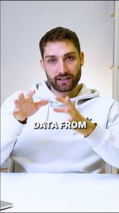 This Is Where Webflow Gets Powerful