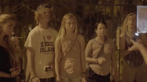 2.7K views · 15 reactions | Looking for spooky ways to celebrate Halloween in Key West? Haunted Key West Tours offers walking ghost tours & hunts in Old Town Key West! | Key TV - Key West and The Florida Keys Television | Facebook