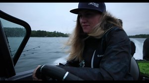 114 reactions · 8 comments | Today's Forecast: 100% Chance of Fish. #FishItWell #SimmsFishing | Simms Fishing Products | Facebook