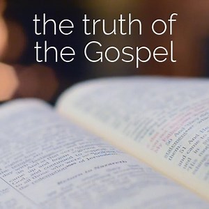 Jewish people are hungry for the truth. And the Good News of Jesus is for the Jewish person just as much as it is for the atheist and agnostic among us. Pitch in $5 now to share the Gospel directly with Jewish people. In these Last Days, there is no better time than now! And just a little goes a long ways! | Jewish Voice Ministries International