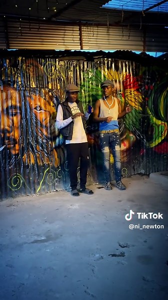 Star✨_ro on TikTok