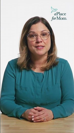 What are activities of daily living? #shorts