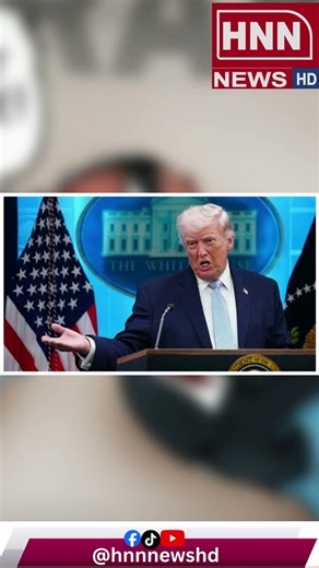 Iranian embassies around the world mock Trump's threats, tweets go viral