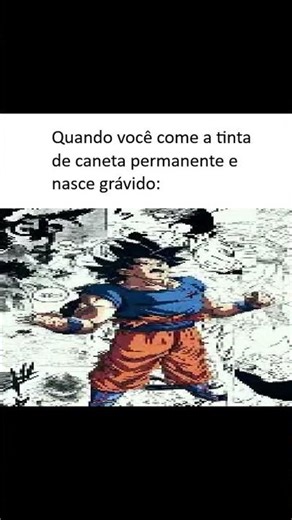 PROBLEMATIC MEMES-98