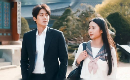 Kim Hyun Joong regresa a los doramas: todo lo que se sabe sobre 'A Girlfriend's Time'